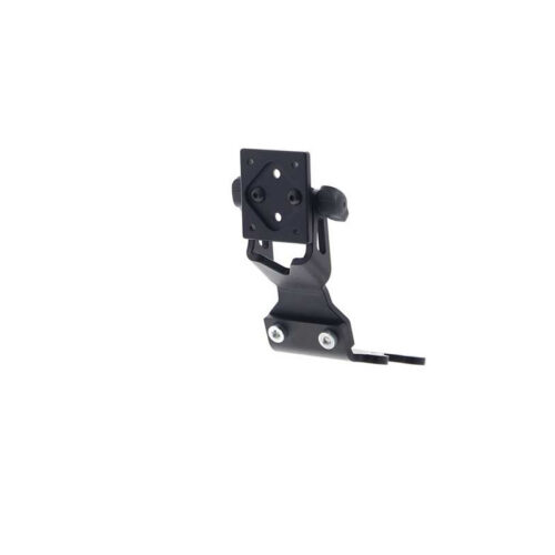 EP GARMIN SUPPORT POUR GPS - DUCATI DIAVEL 1260 (2019+)