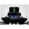 ep-garmin-support-pour-gps-triumph-tiger-1200-2018 EP GARMIN SUPPORT POUR GPS - TRIUMPH TIGER 1200 (2018+)