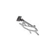 ep-garmin-support-pour-gps-triumph-tiger-1200-2018 EP GARMIN SUPPORT POUR GPS - TRIUMPH TIGER 1200 (2018+)
