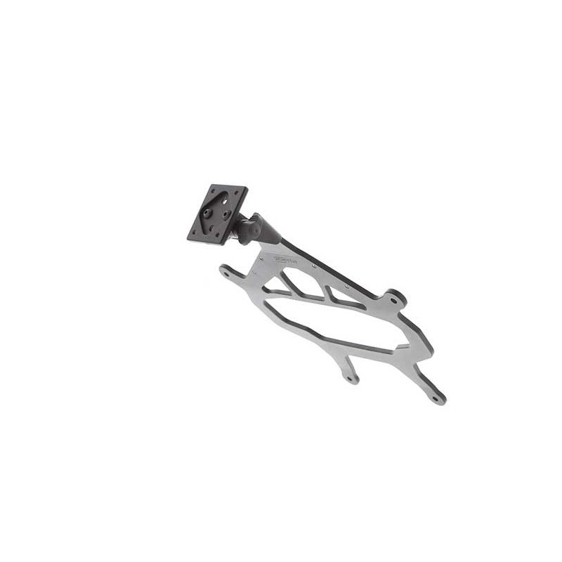 ep-garmin-support-pour-gps-triumph-tiger-1200-2018 EP GARMIN SUPPORT POUR GPS - TRIUMPH TIGER 1200 (2018+)