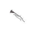 ep-garmin-support-pour-gps-triumph-tiger-1200-2018 EP GARMIN SUPPORT POUR GPS - TRIUMPH TIGER 1200 (2018+)