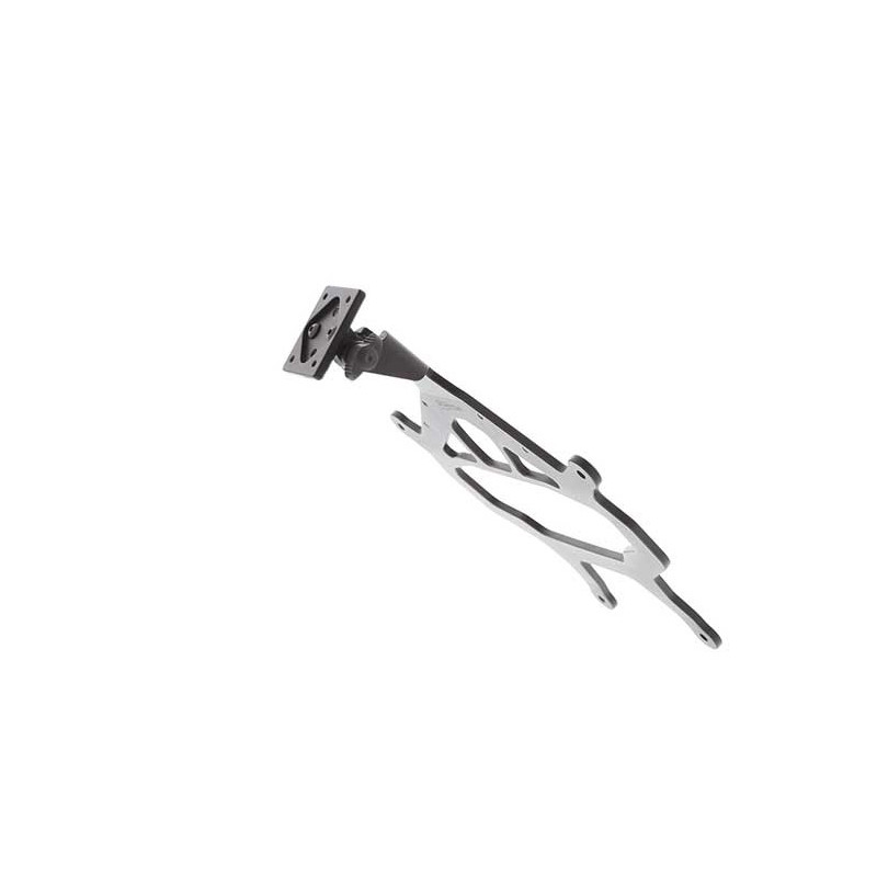 ep-garmin-support-pour-gps-triumph-tiger-1200-2018 EP GARMIN SUPPORT POUR GPS - TRIUMPH TIGER 1200 (2018+)