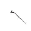 ep-garmin-support-pour-gps-triumph-tiger-1200-2018 EP GARMIN SUPPORT POUR GPS - TRIUMPH TIGER 1200 (2018+)