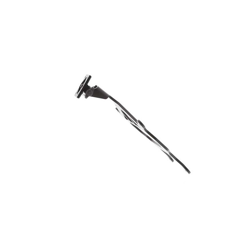 ep-garmin-support-pour-gps-triumph-tiger-1200-2018 EP GARMIN SUPPORT POUR GPS - TRIUMPH TIGER 1200 (2018+)
