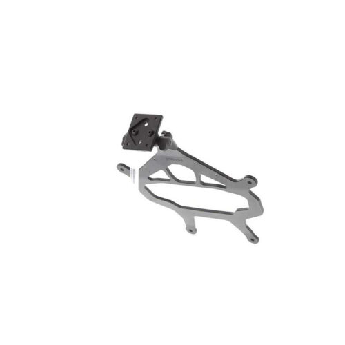 EP GARMIN SUPPORT POUR GPS - TRIUMPH TIGER 1200 (2018+)
