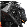 EP GRILLE DE PHARE KTM 990 DUKE