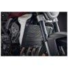 ep-grille-de-radiateur-honda-cb1000r-neo-sports-cafe EP GRILLE DE RADIATEUR HONDA CB1000R NEO SPORTS CAFE