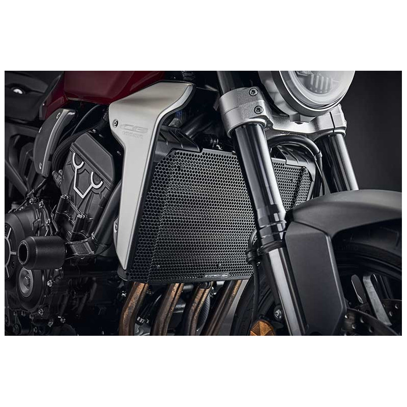 ep-grille-de-radiateur-honda-cb1000r-neo-sports-cafe EP GRILLE DE RADIATEUR HONDA CB1000R NEO SPORTS CAFE