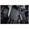ep-grille-de-radiateur-honda-cb1000r-neo-sports-cafe EP GRILLE DE RADIATEUR HONDA CB1000R NEO SPORTS CAFE