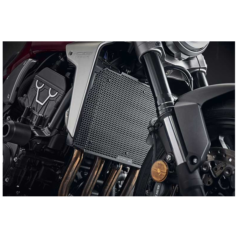 ep-grille-de-radiateur-honda-cb1000r-neo-sports-cafe EP GRILLE DE RADIATEUR HONDA CB1000R NEO SPORTS CAFE