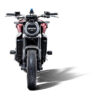 ep-grille-de-radiateur-honda-cb1000r-neo-sports-cafe EP GRILLE DE RADIATEUR HONDA CB1000R NEO SPORTS CAFE