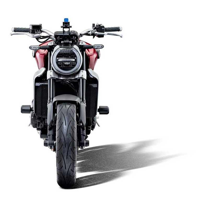 ep-grille-de-radiateur-honda-cb1000r-neo-sports-cafe EP GRILLE DE RADIATEUR HONDA CB1000R NEO SPORTS CAFE