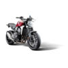 ep-grille-de-radiateur-honda-cb1000r-neo-sports-cafe EP GRILLE DE RADIATEUR HONDA CB1000R NEO SPORTS CAFE