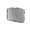 ep-grille-de-radiateur-honda-cb1000r-neo-sports-cafe EP GRILLE DE RADIATEUR HONDA CB1000R NEO SPORTS CAFE