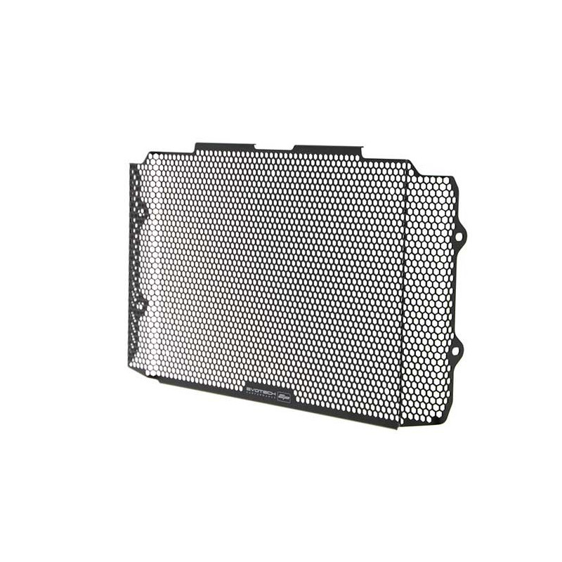 ep-grille-de-radiateur-honda-cb1000r-neo-sports-cafe EP GRILLE DE RADIATEUR HONDA CB1000R NEO SPORTS CAFE