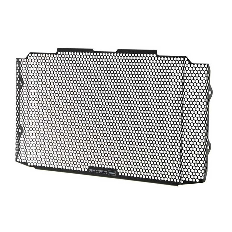 EP GRILLE DE RADIATEUR HONDA CB1000R NEO SPORTS CAFE EP GRILLE DE RADIATEUR HONDA CB1000R NEO SPORTS CAFE