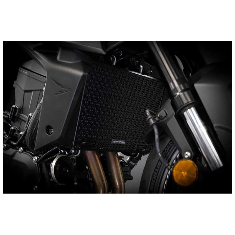 ep-grille-de-radiateur-honda-cb750-hornet EP GRILLE DE RADIATEUR HONDA CB750 HORNET