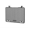 EP GRILLE DE RADIATEUR HONDA CB750 HORNET EP GRILLE DE RADIATEUR HONDA CB750 HORNET