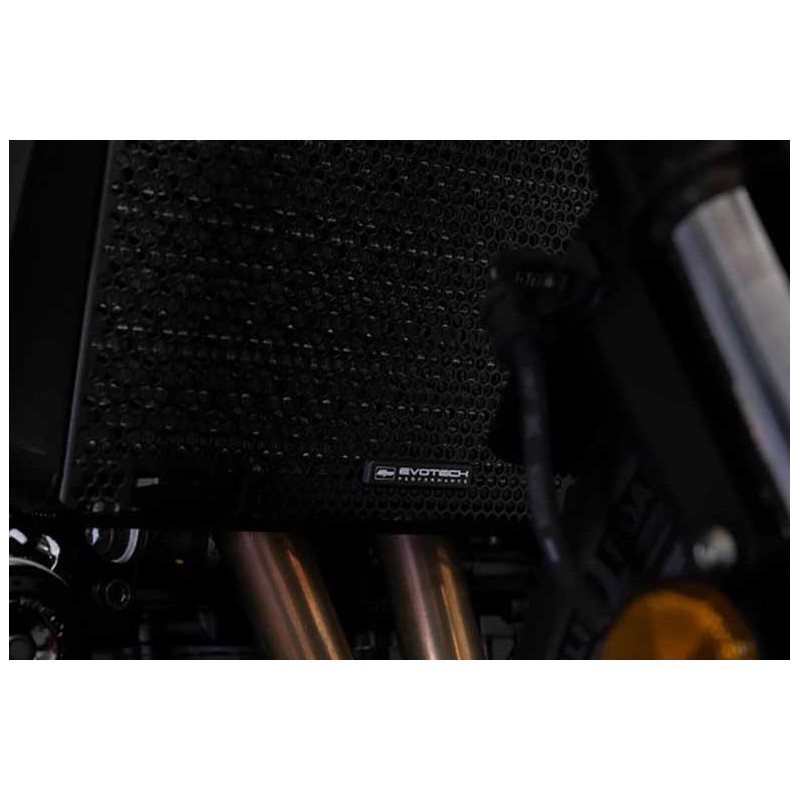 ep-grille-de-radiateur-honda-cb750-hornet EP GRILLE DE RADIATEUR HONDA CB750 HORNET