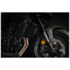ep-grille-de-radiateur-honda-cb750-hornet EP GRILLE DE RADIATEUR HONDA CB750 HORNET