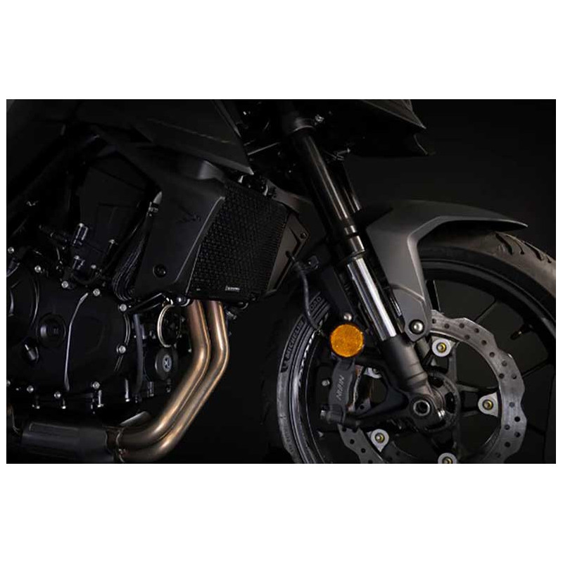 ep-grille-de-radiateur-honda-cb750-hornet EP GRILLE DE RADIATEUR HONDA CB750 HORNET