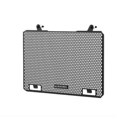 EP GRILLE DE RADIATEUR HONDA CB750 HORNET