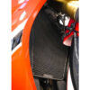 ep-grille-de-radiateur-honda-cbr1000rr-sp-fireblade EP GRILLE DE RADIATEUR HONDA CBR1000RR SP FIREBLADE