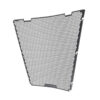 ep-grille-de-radiateur-honda-cbr1000rr-sp-fireblade EP GRILLE DE RADIATEUR HONDA CBR1000RR SP FIREBLADE