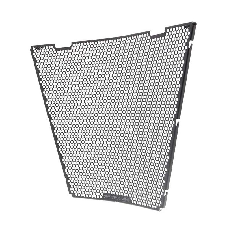 ep-grille-de-radiateur-honda-cbr1000rr-sp-fireblade EP GRILLE DE RADIATEUR HONDA CBR1000RR SP FIREBLADE