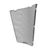 ep-grille-de-radiateur-honda-cbr1000rr-sp-fireblade EP GRILLE DE RADIATEUR HONDA CBR1000RR SP FIREBLADE