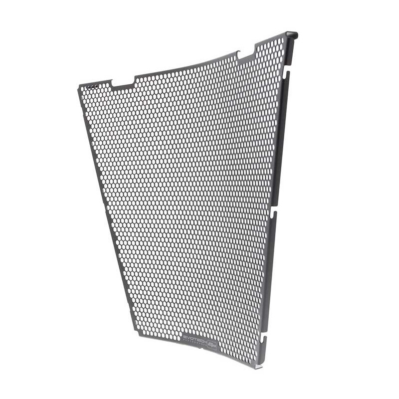 ep-grille-de-radiateur-honda-cbr1000rr-sp-fireblade EP GRILLE DE RADIATEUR HONDA CBR1000RR SP FIREBLADE