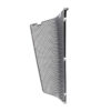 ep-grille-de-radiateur-honda-cbr1000rr-sp-fireblade EP GRILLE DE RADIATEUR HONDA CBR1000RR SP FIREBLADE