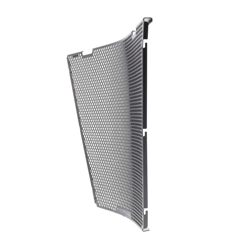 ep-grille-de-radiateur-honda-cbr1000rr-sp-fireblade EP GRILLE DE RADIATEUR HONDA CBR1000RR SP FIREBLADE