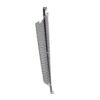 ep-grille-de-radiateur-honda-cbr1000rr-sp-fireblade EP GRILLE DE RADIATEUR HONDA CBR1000RR SP FIREBLADE