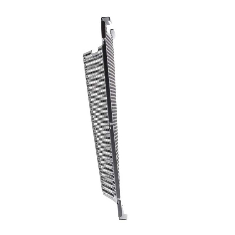 ep-grille-de-radiateur-honda-cbr1000rr-sp-fireblade EP GRILLE DE RADIATEUR HONDA CBR1000RR SP FIREBLADE
