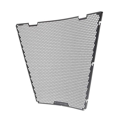 EP GRILLE DE RADIATEUR HONDA CBR1000RR SP FIREBLADE