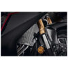 ep-grille-de-radiateur-honda-cbr650r EP GRILLE DE RADIATEUR HONDA CBR650R