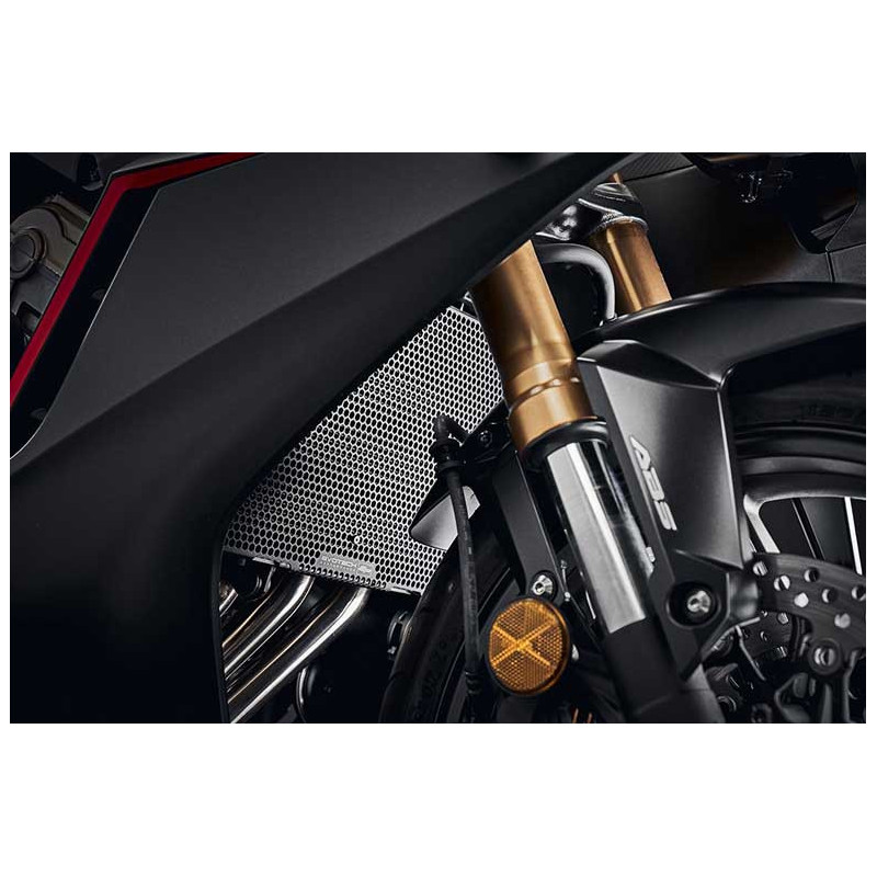 ep-grille-de-radiateur-honda-cbr650r EP GRILLE DE RADIATEUR HONDA CBR650R