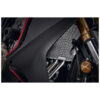 ep-grille-de-radiateur-honda-cbr650r EP GRILLE DE RADIATEUR HONDA CBR650R