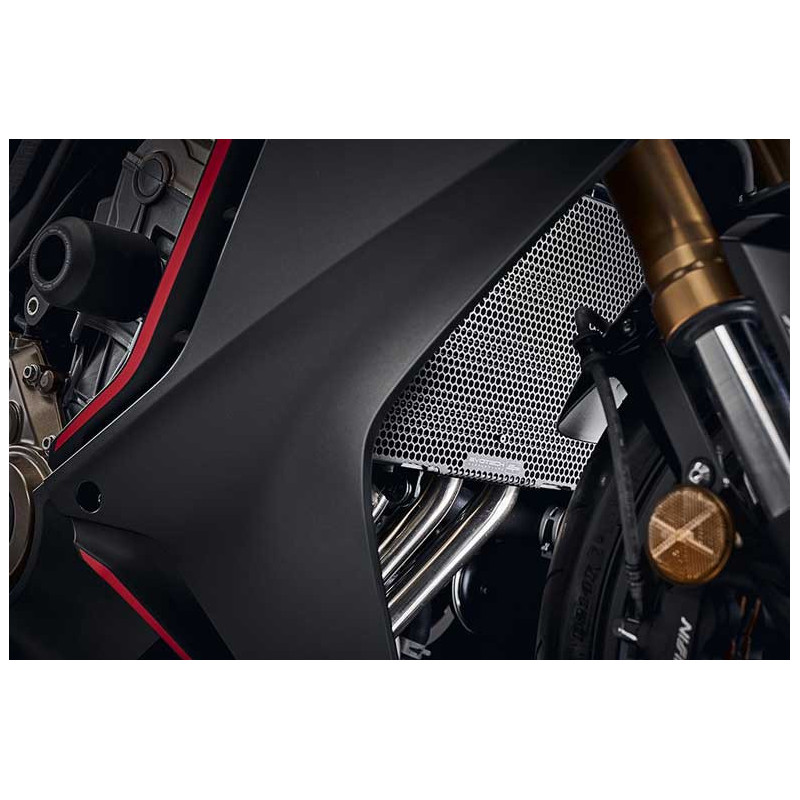 ep-grille-de-radiateur-honda-cbr650r EP GRILLE DE RADIATEUR HONDA CBR650R
