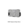 ep-grille-de-radiateur-honda-cbr650r EP GRILLE DE RADIATEUR HONDA CBR650R
