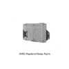 ep-grille-de-radiateur-honda-cbr650r EP GRILLE DE RADIATEUR HONDA CBR650R