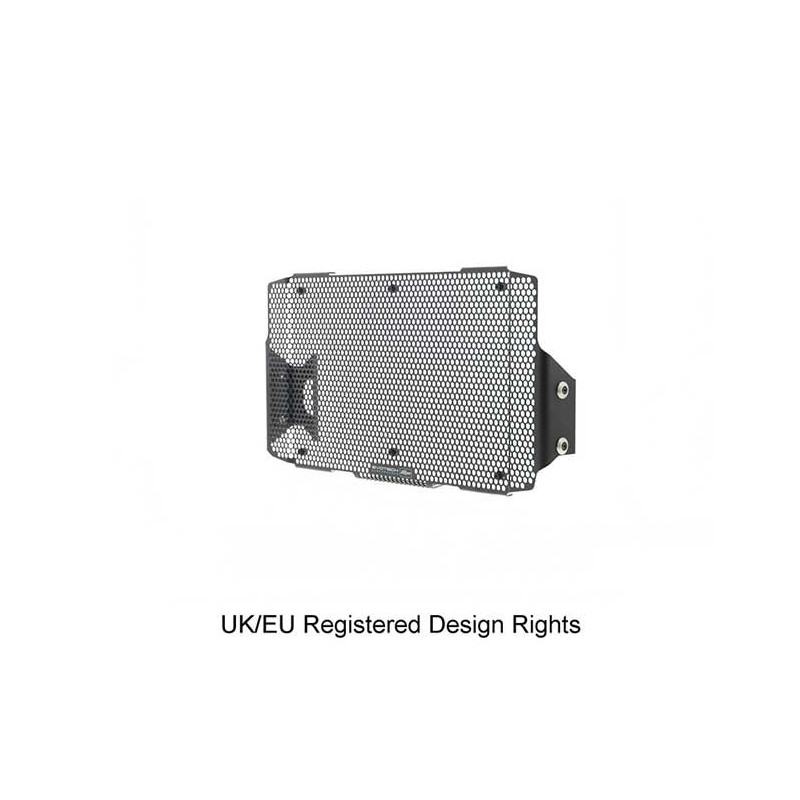 ep-grille-de-radiateur-honda-cbr650r EP GRILLE DE RADIATEUR HONDA CBR650R