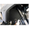 ep-grille-de-radiateur-honda-nt1100 EP GRILLE DE RADIATEUR HONDA NT1100