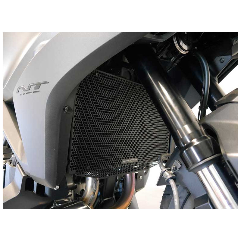 ep-grille-de-radiateur-honda-nt1100 EP GRILLE DE RADIATEUR HONDA NT1100