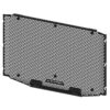 EP GRILLE DE RADIATEUR HONDA NT1100 EP GRILLE DE RADIATEUR HONDA NT1100