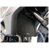 ep-grille-de-radiateur-honda-nt1100 EP GRILLE DE RADIATEUR HONDA NT1100