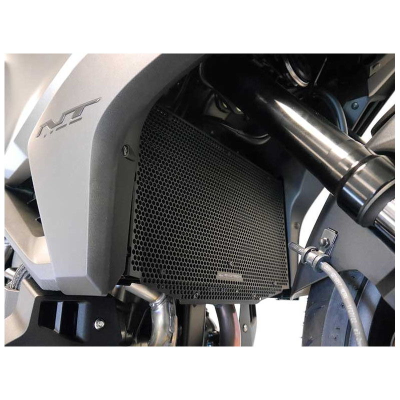 ep-grille-de-radiateur-honda-nt1100 EP GRILLE DE RADIATEUR HONDA NT1100