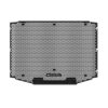 ep-grille-de-radiateur-honda-nt1100 EP GRILLE DE RADIATEUR HONDA NT1100