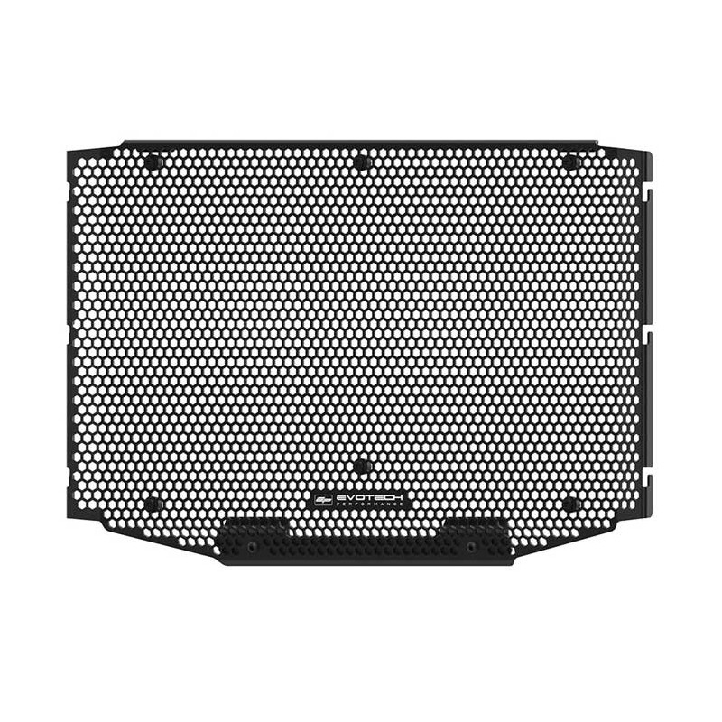 ep-grille-de-radiateur-honda-nt1100 EP GRILLE DE RADIATEUR HONDA NT1100